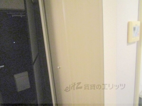 NOAHの物件内観写真